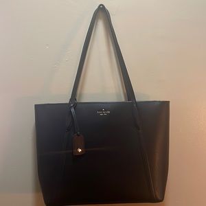 Kate Spade ♠️ tote bag